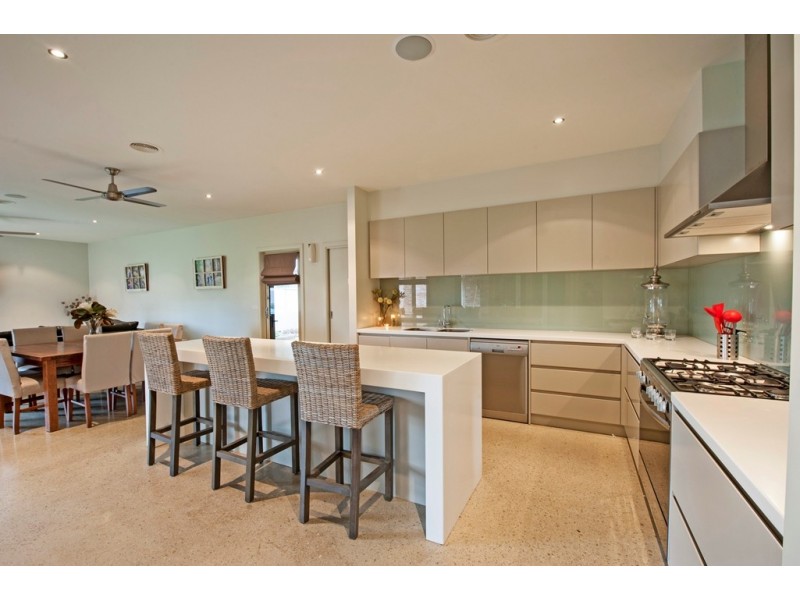 34A Mortoo Street, Swan Hill VIC 3585