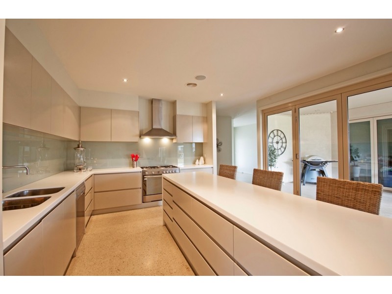 34A Mortoo Street, Swan Hill VIC 3585