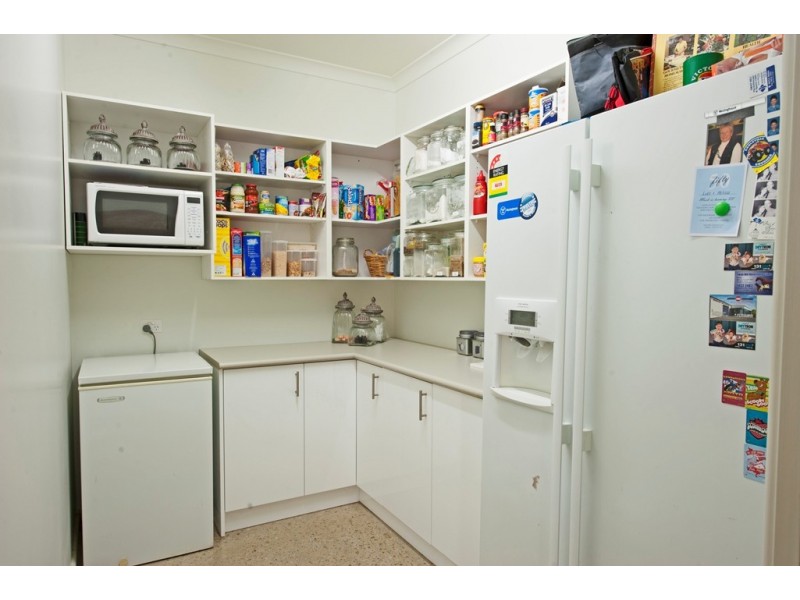 34A Mortoo Street, Swan Hill VIC 3585