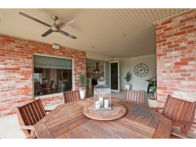 34A Mortoo Street, Swan Hill VIC 3585