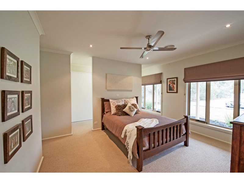 34A Mortoo Street, Swan Hill VIC 3585