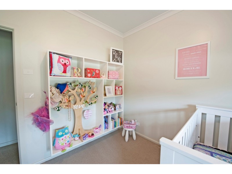 34A Mortoo Street, Swan Hill VIC 3585