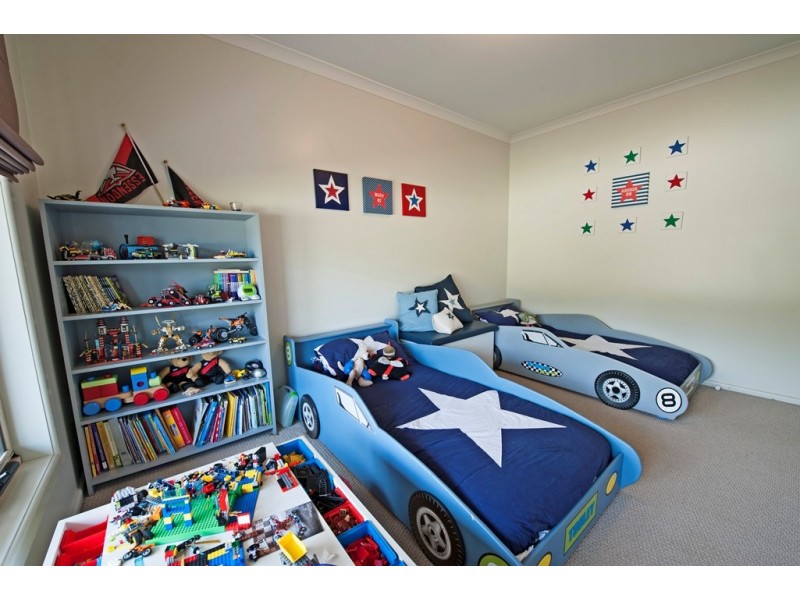 34A Mortoo Street, Swan Hill VIC 3585