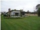 7370 Natiumk-Frances Road, Minimay VIC 3413