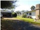 7370 Natiumk-Frances Road, Minimay VIC 3413