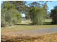 7370 Natiumk-Frances Road, Minimay VIC 3413