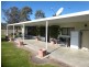 7370 Natiumk-Frances Road, Minimay VIC 3413