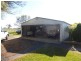 7370 Natiumk-Frances Road, Minimay VIC 3413