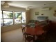 7370 Natiumk-Frances Road, Minimay VIC 3413