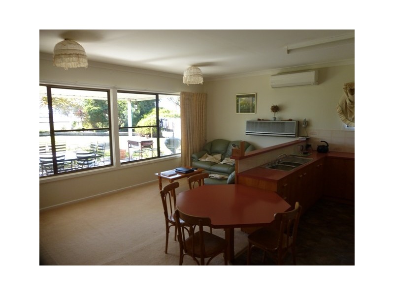 7370 Natiumk-Frances Road, Minimay VIC 3413
