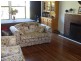 7370 Natiumk-Frances Road, Minimay VIC 3413
