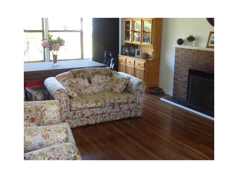 7370 Natiumk-Frances Road, Minimay VIC 3413