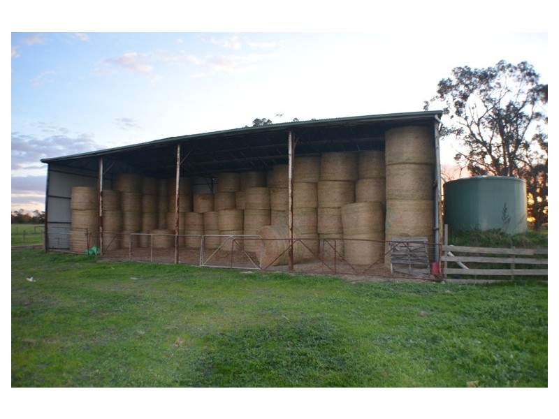 Pakenham South VIC 3810