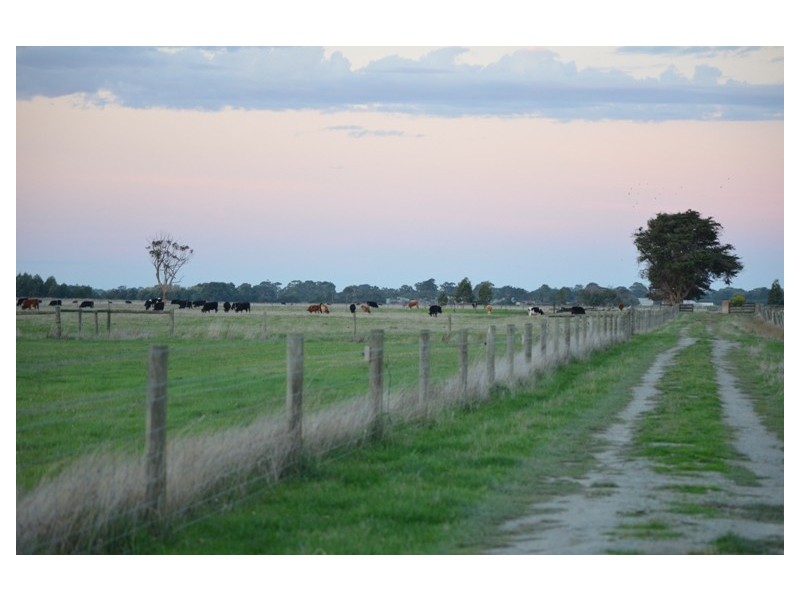 Pakenham South VIC 3810