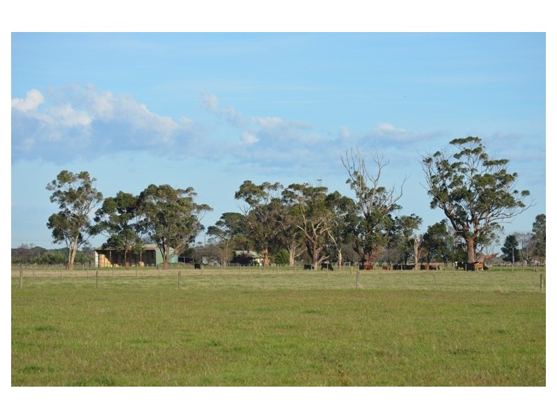 Pakenham South VIC 3810