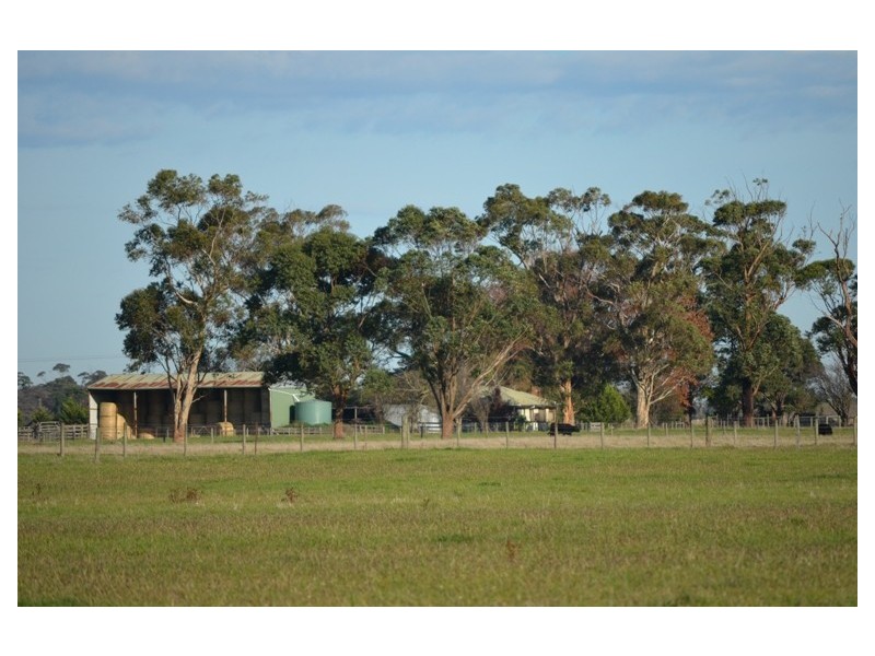 Pakenham South VIC 3810