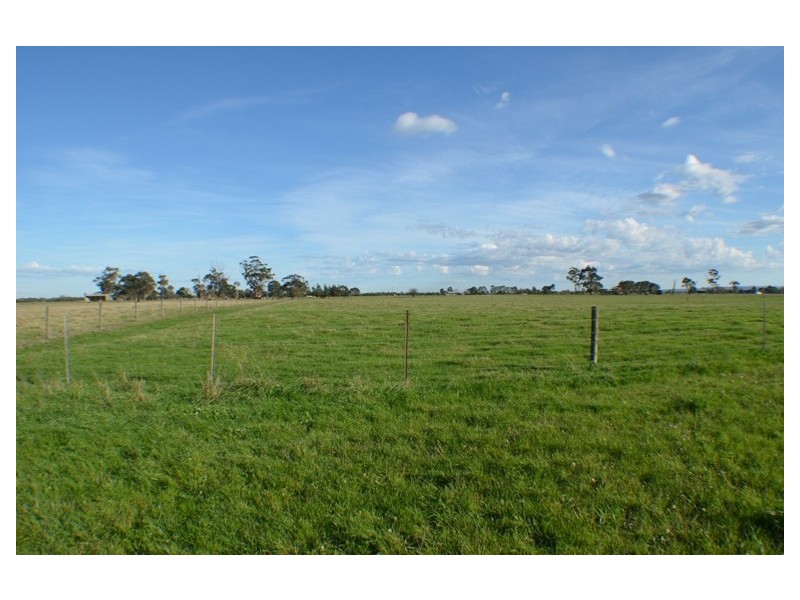 Pakenham South VIC 3810