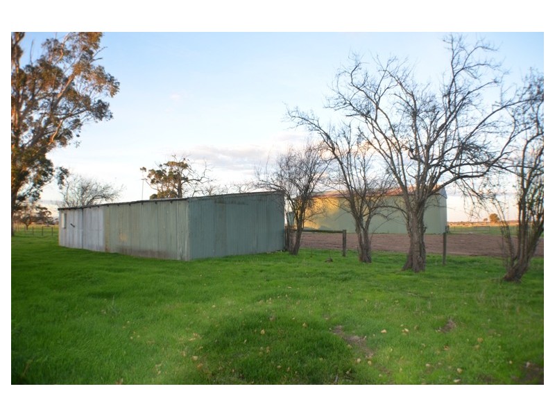 Pakenham South VIC 3810