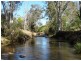 Lima South VIC 3673