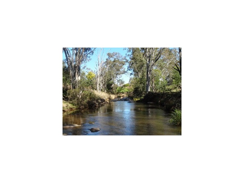 Lima South VIC 3673