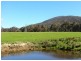 Lima South VIC 3673