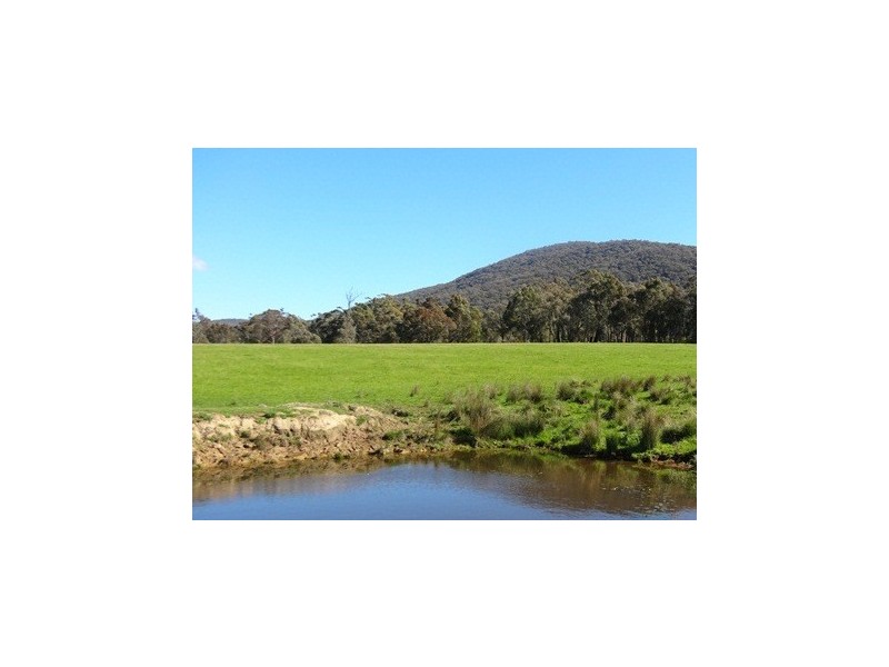 Lima South VIC 3673