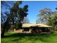 Lima South VIC 3673