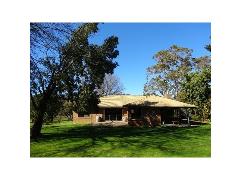 Lima South VIC 3673