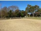Lima South VIC 3673