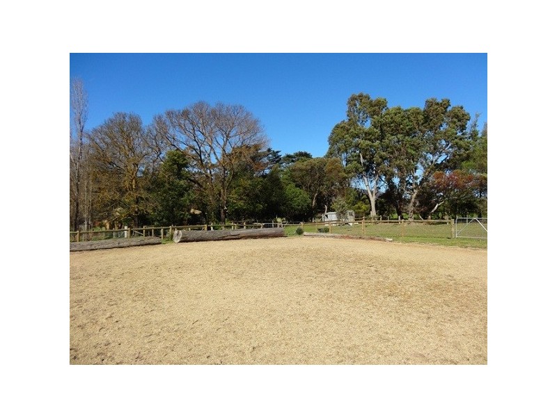 Lima South VIC 3673