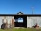 Lima South VIC 3673