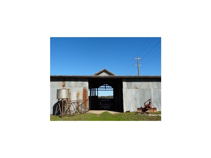 Lima South VIC 3673