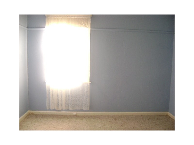 68 Pay Street, Kerang VIC 3579