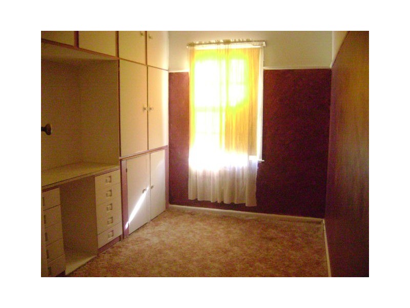 68 Pay Street, Kerang VIC 3579