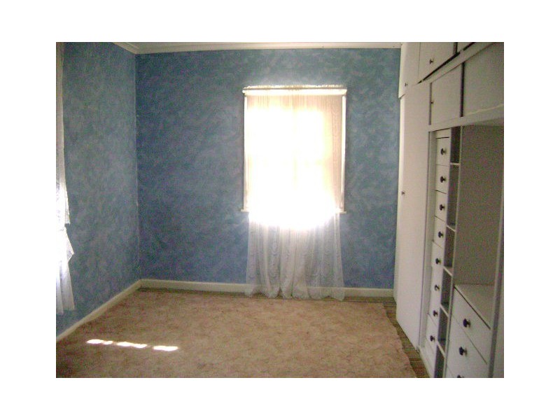 68 Pay Street, Kerang VIC 3579