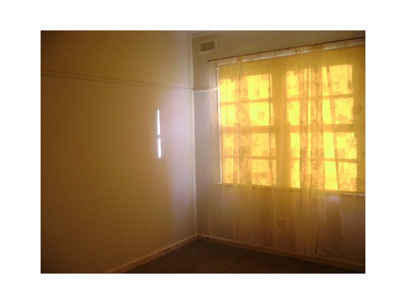 68 Pay Street, Kerang VIC 3579