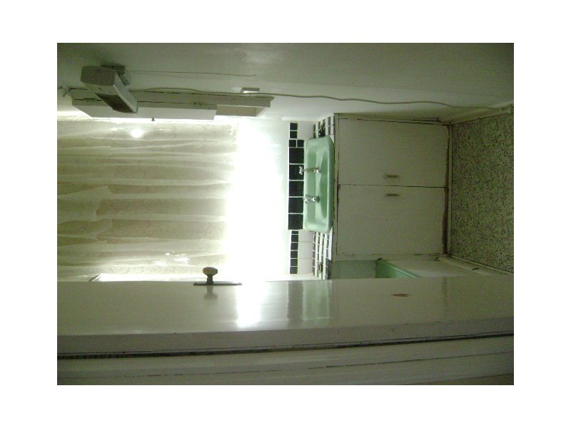 68 Pay Street, Kerang VIC 3579