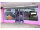94 Chapman Street, Swan Hill VIC 3585