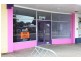 94 Chapman Street, Swan Hill VIC 3585