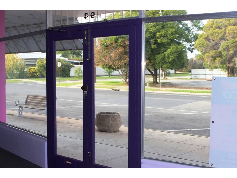 94 Chapman Street, Swan Hill VIC 3585