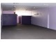 94 Chapman Street, Swan Hill VIC 3585