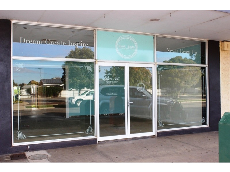 98 Chapman Street, Swan Hill VIC 3585