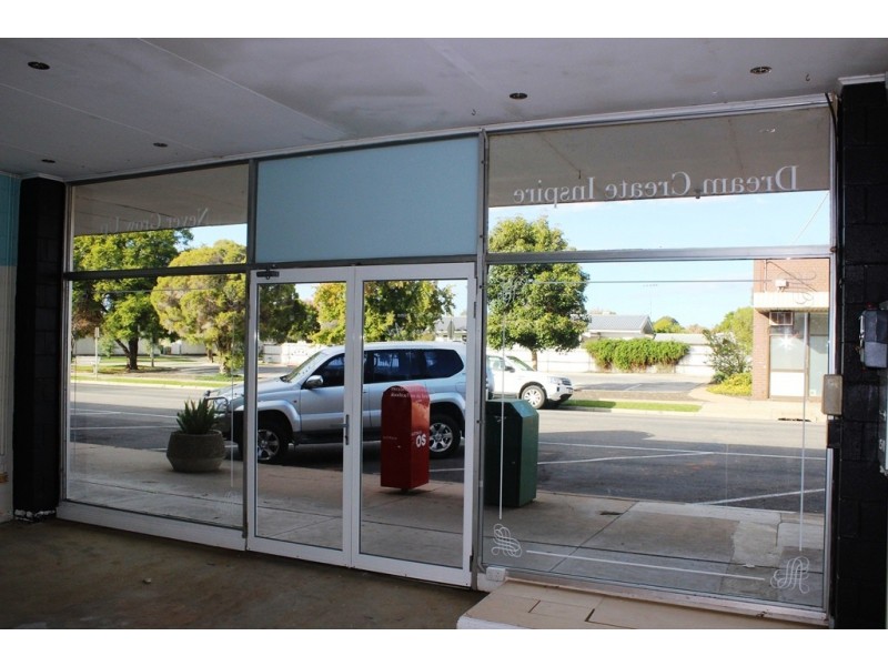 98 Chapman Street, Swan Hill VIC 3585