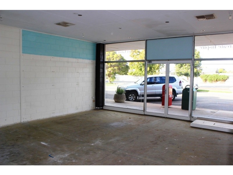 98 Chapman Street, Swan Hill VIC 3585