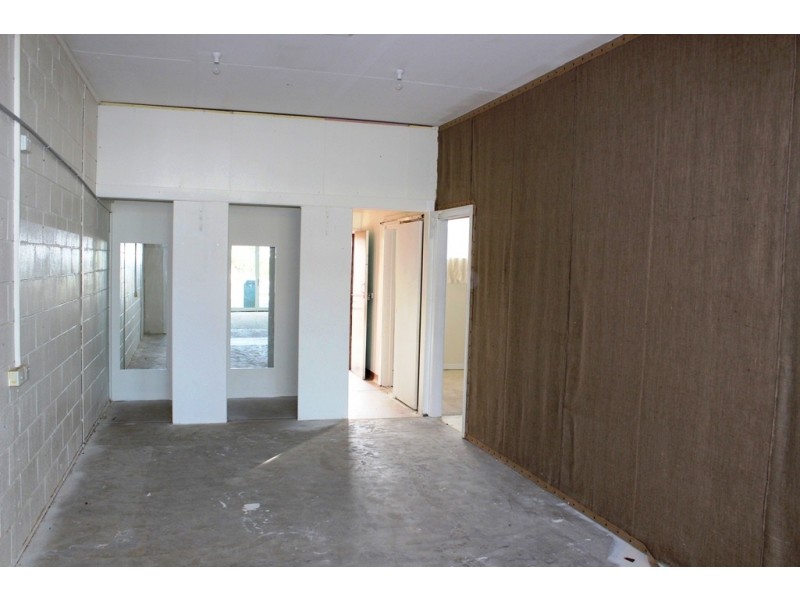 98 Chapman Street, Swan Hill VIC 3585