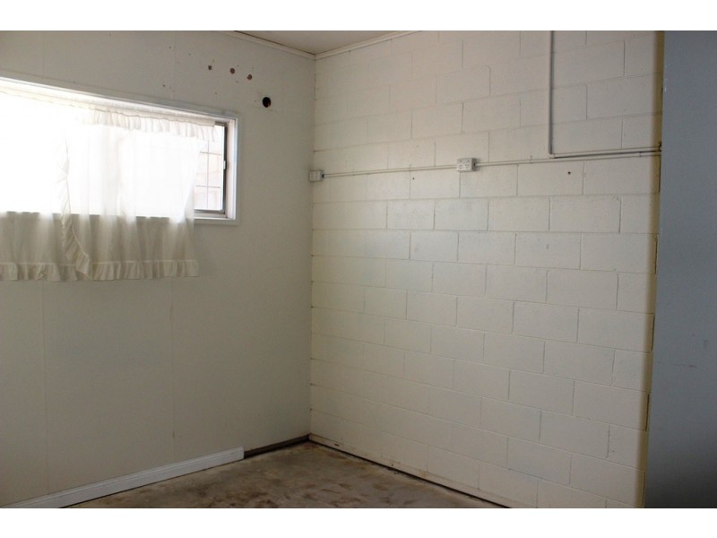 98 Chapman Street, Swan Hill VIC 3585