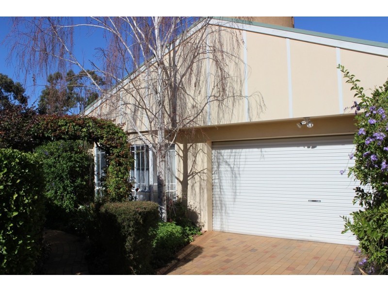 3A Wood Street, Swan Hill VIC 3585