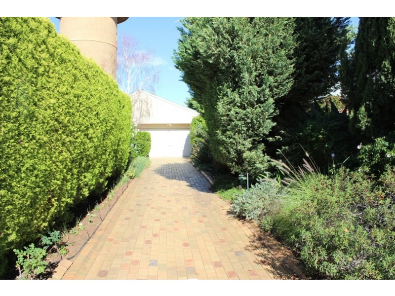 3A Wood Street, Swan Hill VIC 3585