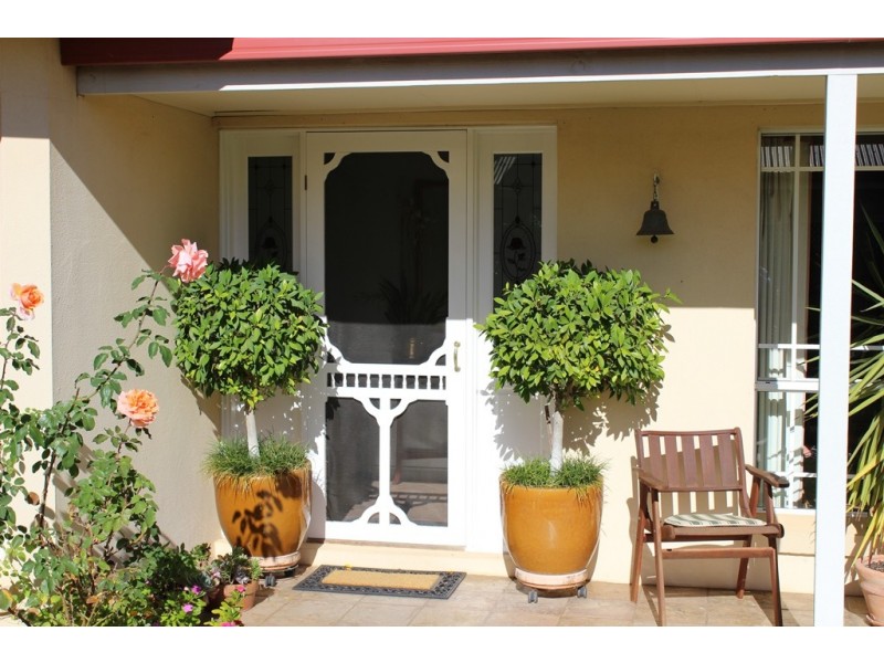 3A Wood Street, Swan Hill VIC 3585