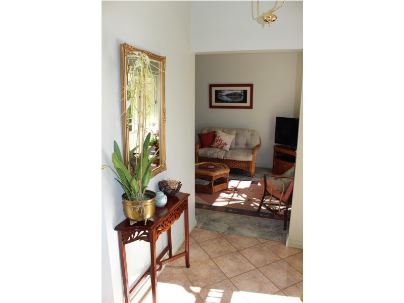 3A Wood Street, Swan Hill VIC 3585